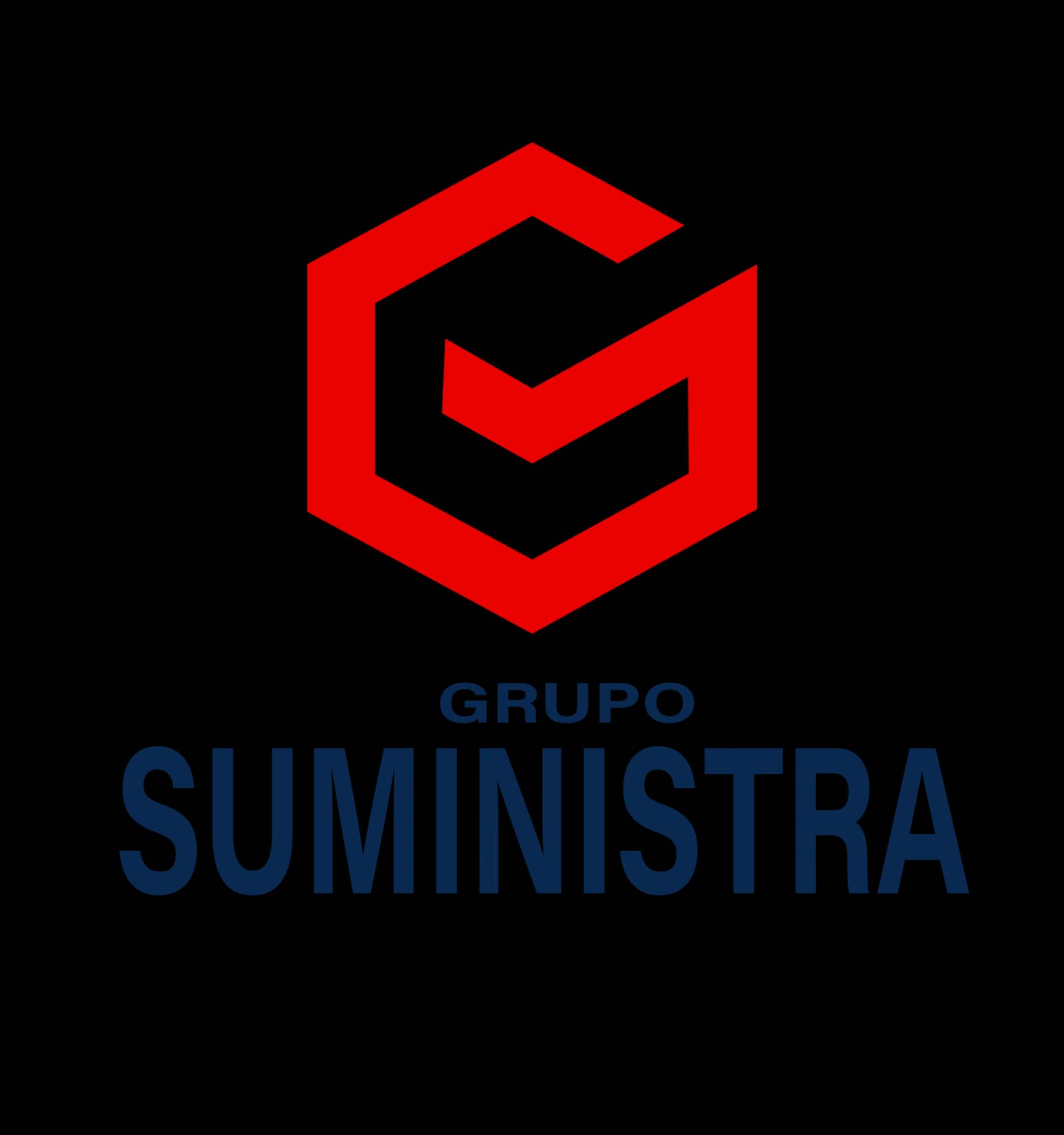 Catálogo de productos Suministra 2024
