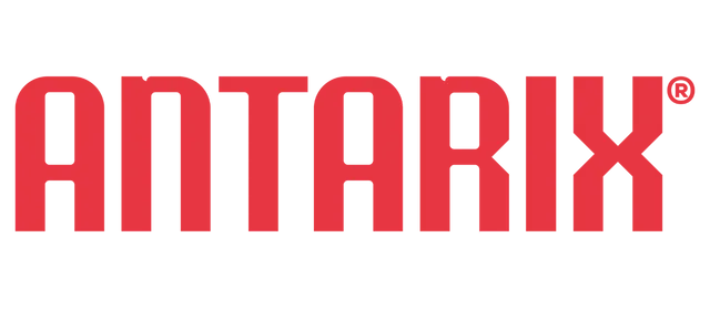 Antarix