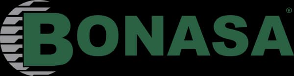 Bonasa