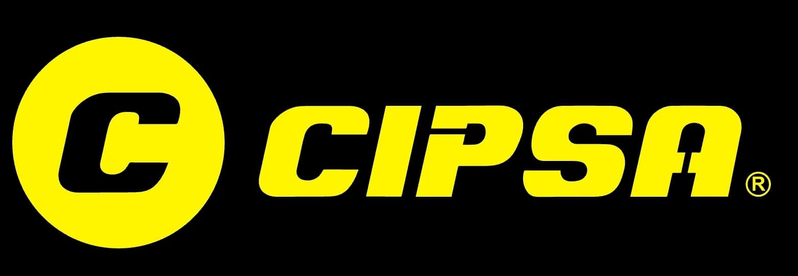 CIPSA