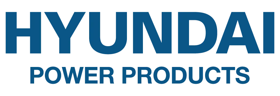 Hyundai Power