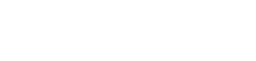 Logo Suministra