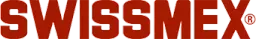 Marca 5